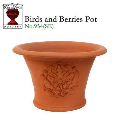 渋谷園芸 植木鉢屋 - 素焼き鉢（テラコッタ）植木鉢｜Yahoo!ショッピング