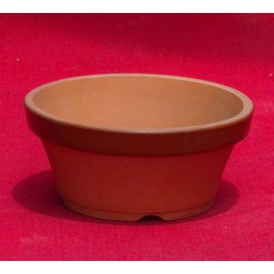 盆栽 鉢 13号(植木鉢)の商品一覧|鉢、プランター|園芸用品 盆栽 鉢 13号(植木鉢)の商品一覧|鉢、プランター|園芸用品