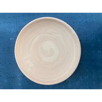 壺焼き芋用壺の商品一覧 通販 - Yahoo!ショッピング