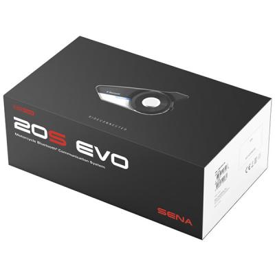 sena 20s クランプキットのおすすめ人気商品一覧 通販 - Yahoo