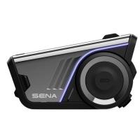 sena50s（その他バイクパーツ、アクセサリー用品）｜バイク | 車