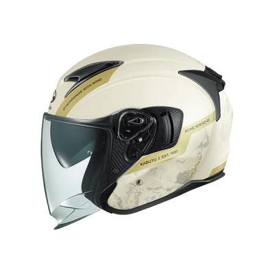 デイトナ ヘルメット（OGK Kabuto）の商品一覧 通販 - Yahoo!ショッピング