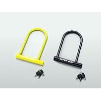 uekis_sd06?resolution=2x