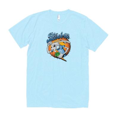 blink-182（ファッション）のおすすめ人気商品一覧 通販 - Yahoo