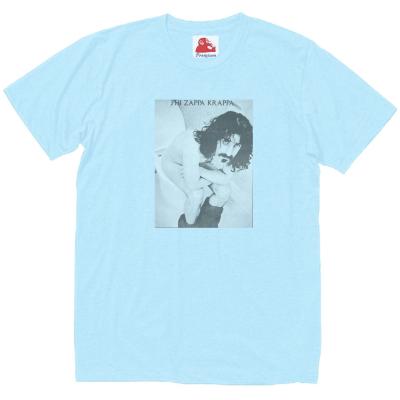 frank zappa Tシャツのおすすめ人気商品一覧 通販 - Yahoo!ショッピング