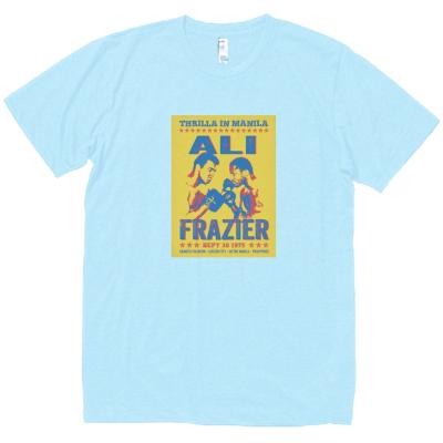 モハメドアリ Tシャツ（ファッション）のおすすめ人気商品一覧 通販