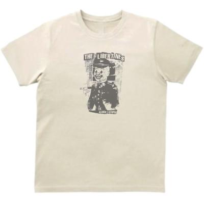 リバティーンズ tシャツ（メンズトップス） | ファッション のおすすめ