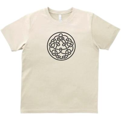 キングクリムゾンtシャツの商品一覧 通販 - Yahoo!ショッピング