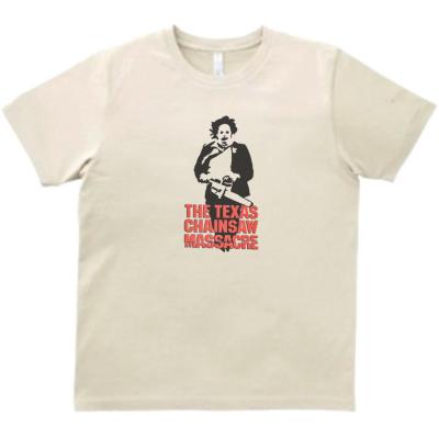 悪魔のいけにえ(メンズ半袖Tシャツ、カットソー)の商品一覧 悪魔のいけにえ(メンズ半袖Tシャツ、カットソー)の商品一覧