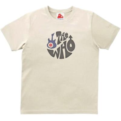 THE WHO Tシャツのおすすめ人気商品一覧 通販 - Yahoo!ショッピング