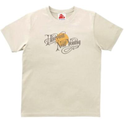neil youngの商品一覧 通販 - Yahoo!ショッピング
