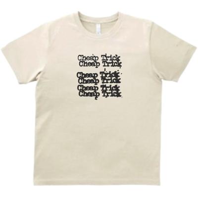チープトリック Tシャツの商品一覧 通販 - Yahoo!ショッピング チープトリック Tシャツの商品一覧 通販 - Yahoo!ショッピング