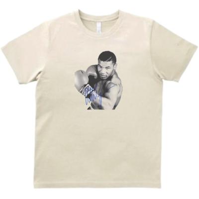 マイクタイソン tシャツのおすすめ人気商品一覧 通販 - Yahoo