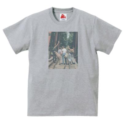 スタンドバイミー Tシャツのおすすめ人気商品一覧 通販 - Yahoo