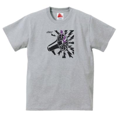 ケミカルブラザーズ Tシャツ（ファッション）のおすすめ人気商品