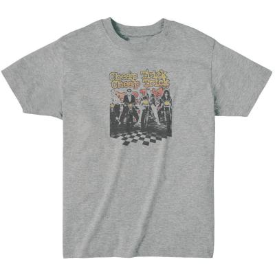 チープトリック Tシャツのおすすめ人気商品一覧 通販 - Yahoo!ショッピング