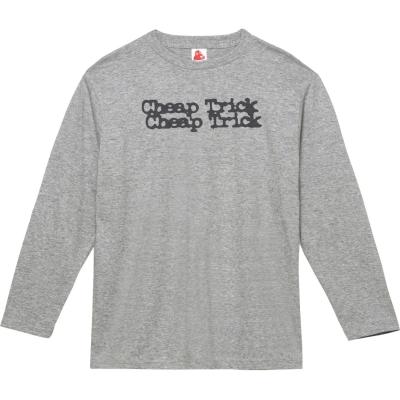 チープトリック Tシャツの商品一覧 通販 - Yahoo!ショッピング チープトリック Tシャツの商品一覧 通販 - Yahoo!ショッピング