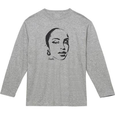 sade Tシャツの商品一覧 通販 - Yahoo!ショッピング sade Tシャツの商品一覧 通販 - Yahoo!ショッピング