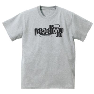 プロディジー tシャツの商品一覧 通販 - Yahoo!ショッピング プロディジー tシャツの商品一覧 通販 - Yahoo!ショッピング