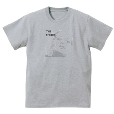 THE smiths Tシャツ（メンズトップス） | ファッション のおすすめ人気