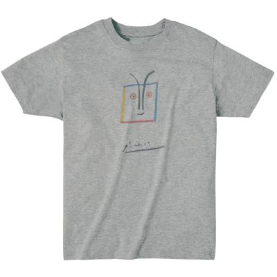 ピカソ tシャツの商品一覧 通販 - Yahoo!ショッピング ピカソ tシャツの商品一覧 通販 - Yahoo!ショッピング