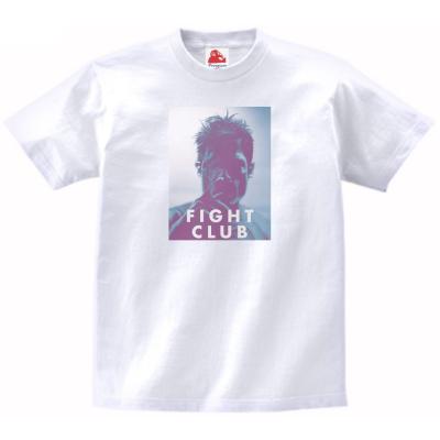 ファイトクラブ tシャツのおすすめ人気商品一覧 通販 - Yahoo!ショッピング