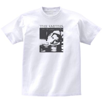 THE smiths Tシャツ（メンズトップス） | ファッション のおすすめ人気