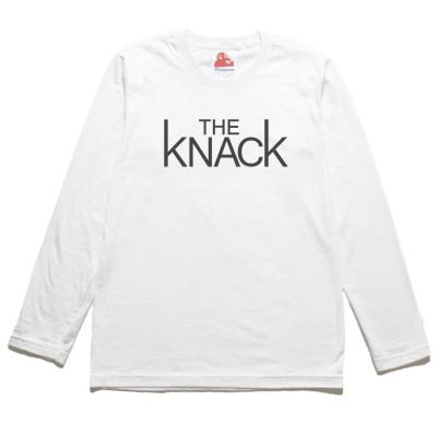 ナック ファイブのおすすめ人気商品一覧 通販 - Yahoo!ショッピング