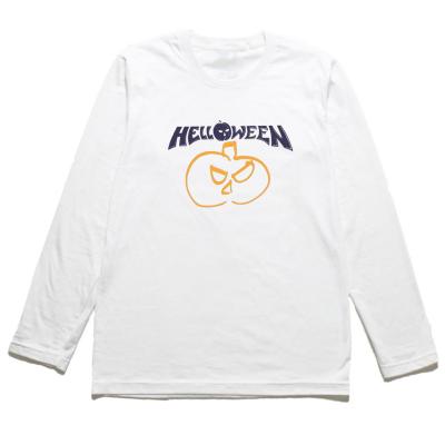 helloween tシャツの商品一覧 通販 - Yahoo!ショッピング