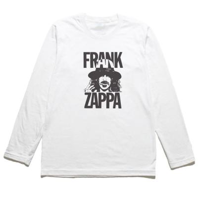 frank zappa Tシャツの商品一覧 通販 - Yahoo!ショッピング frank zappa Tシャツの商品一覧 通販 - Yahoo!ショッピング