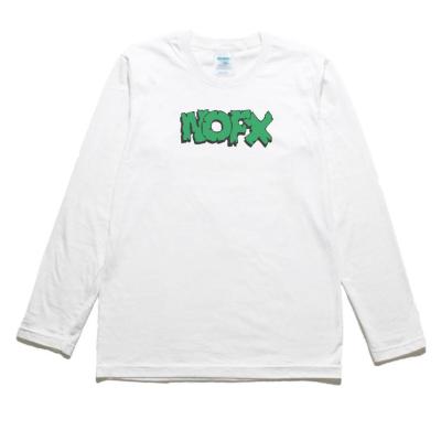 nofx tシャツの商品一覧 通販 - Yahoo!ショッピング