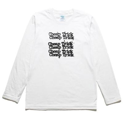 チープトリック Tシャツの商品一覧 通販 - Yahoo!ショッピング チープトリック Tシャツの商品一覧 通販 - Yahoo!ショッピング