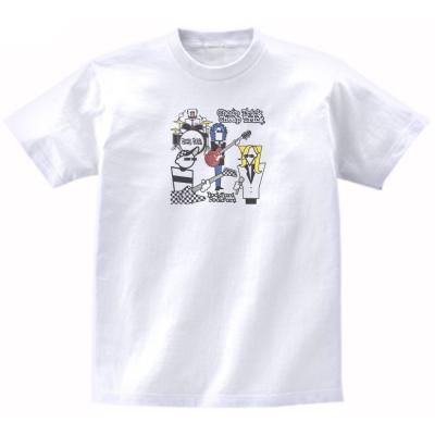 チープトリック Tシャツのおすすめ人気商品一覧 通販 - Yahoo!ショッピング