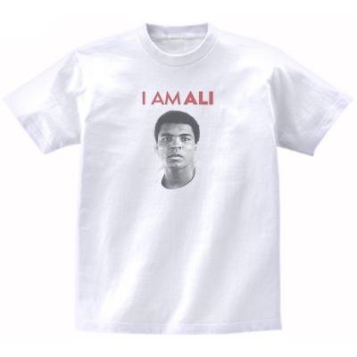 モハメドアリ Tシャツ（ファッション）のおすすめ人気商品一覧 通販