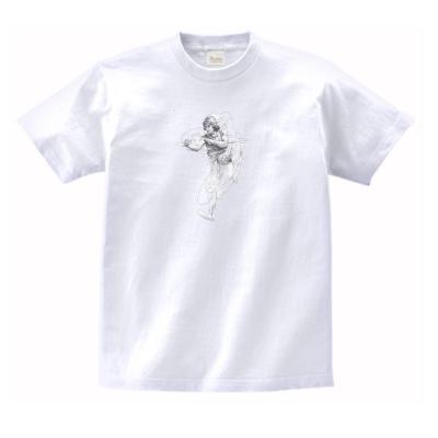 ジャッキーチェンtシャツのおすすめ人気商品一覧 通販 - Yahoo