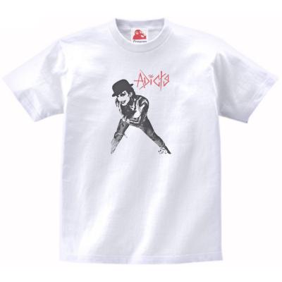 adicts Tシャツの商品一覧 通販 - Yahoo!ショッピング