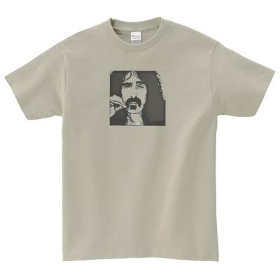 frank zappa Tシャツのおすすめ人気商品一覧 通販 - Yahoo!ショッピング