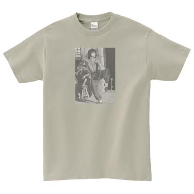 ジャッキーチェンtシャツのおすすめ人気商品一覧 通販 - Yahoo