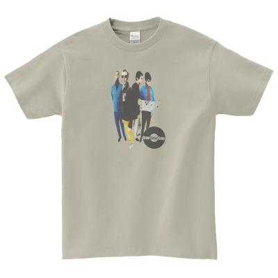 うえきたや - 商品群3｜Yahoo!ショッピング