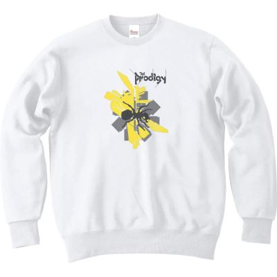 ザ・プロディジー長袖TシャツPRODIGY Mサイズ ロンT nJaBvFpP2qrDcuY3CchIsYSaT1lcyN