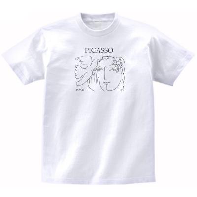 ピカソ tシャツの商品一覧 通販 - Yahoo!ショッピング ピカソ tシャツの商品一覧 通販 - Yahoo!ショッピング