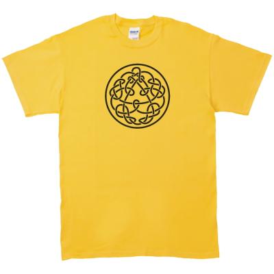 キングクリムゾンtシャツのおすすめ人気商品一覧 通販 - Yahoo