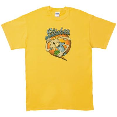 blink-182（ファッション）のおすすめ人気商品一覧 通販 - Yahoo