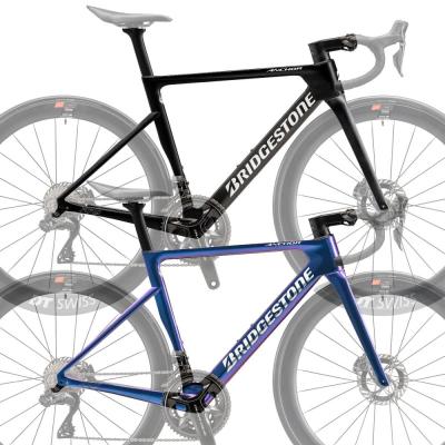 ANCHOR ブリヂストン ハンドルのおすすめ人気商品一覧 通販 - Yahoo