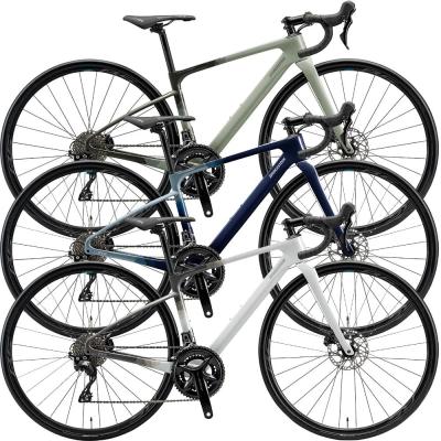 ANCHOR ブリヂストン ハンドルのおすすめ人気商品一覧 通販 - Yahoo