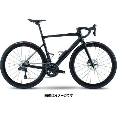 ゆ*ゆ様 ホワイト/レッド/ブルー　特価　ロードバイク　BMC 51インチ BMC |ロードバイク｜ロードバイク・クロスバイク専門通販｜大阪