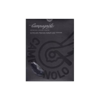 Campagnolo CG-ER600 エルゴパワー ケーブルセット : ウエムラ