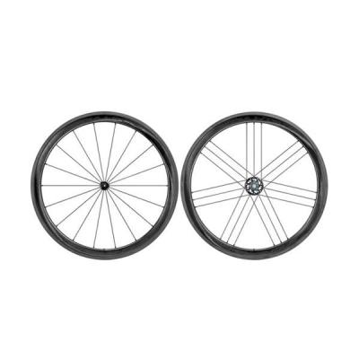 Campagnolo (カンパニョーロ) BORA WTO 45（ボーラWTO 45）リム