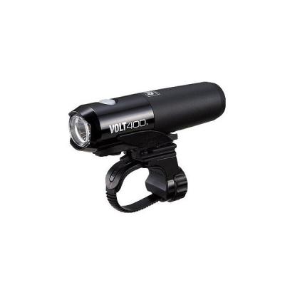 キャットアイ volt400のおすすめ人気商品一覧 通販 - Yahoo!ショッピング