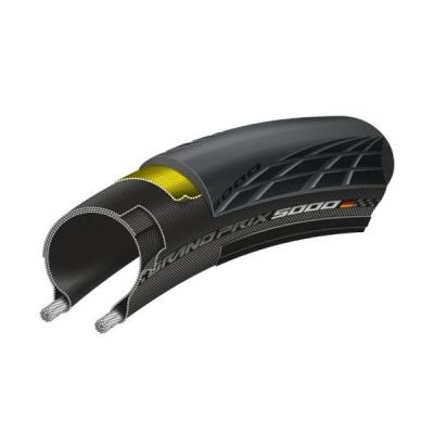 gp5000 28c クリンチャー（コンチネンタル）のおすすめ人気商品一覧